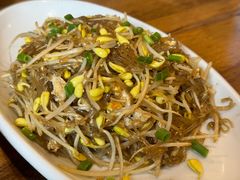 -丰乐餐厅·始于1999·本地老字号