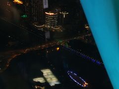 -空中吧(广州塔店)