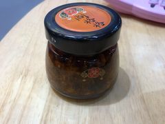 -棒棰岛辽参(长宁旗舰店)