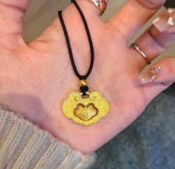 -Cindy Jewelry·钻戒·彩色宝石