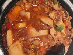 -叶氏兄弟饭摊(马鞍池东路店)