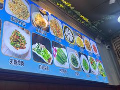 -阿浪海鲜连锁•海鲜加工•老字号(第一市场店)