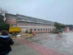 -柳州工业博物馆