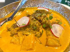-simply thai天泰(长泰广场店)