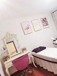 -美肤盾祛痘·问题肌头疗管理中心