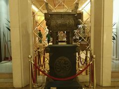 -凯乐会量贩KTV(国防大厦总店)
