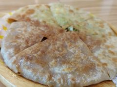 -甲乙饼(丽泽天地店)