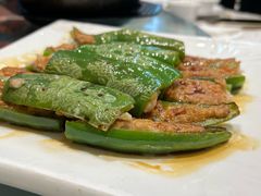 -喜运来酒楼(江南大道店)