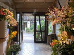 -春暖花开(西溪店)
