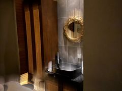 -泰吉象·纯正泰式按摩SPA(花园坊店)