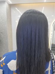 -七分屋LA·烫发·染发·剪发