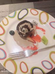 -杭州龙禧福朋喜来登酒店·宴会厅