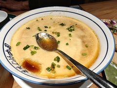 -7017浙菜•建德味(中财店)