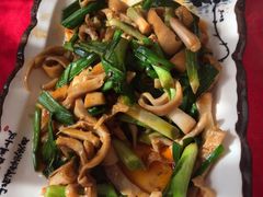 -蔡阿水羊肉店