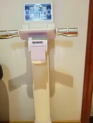 -Cocodemer 产后恢复中心(多伦路店)