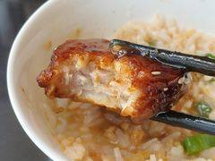 -中山保利艾美酒店-乐美中餐厅