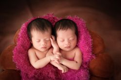 -如意宝贝儿童摄影室