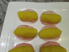 -淇乐多品味馆(江南大道店)