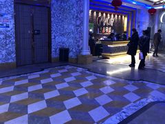 -GalaCity上海歌城(杨浦百联店)