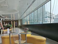 -满记甜品(北京东坝万达店)