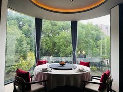 -子福慧(虹桥店)