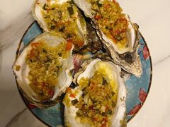 -青石桥市场北1-27号