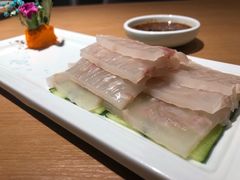 -天怡興·百年蒸饺(中心书城店)