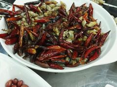-小海丁