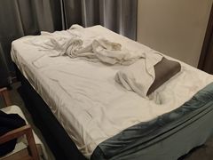 -南轩SPA