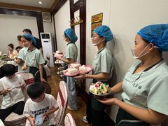 -迎宾楼(解放西街店)