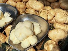 -捞沙巷