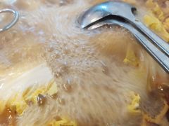 -古乐牛香·鲜牛肉牛杂火锅(解放东路店)