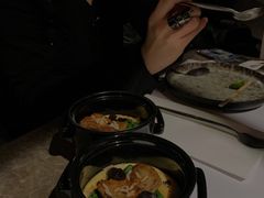 -现代居酒屋ATELIER IZAKAYA