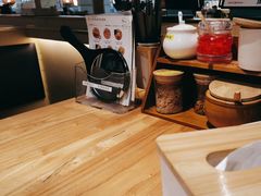 -雷门拉面·现熬骨汤(凯德来福士店)