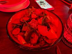 -1886德国汽车餐厅(福田星河COCO Park店)
