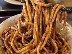 -小街天府(西工小街店)
