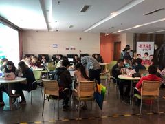 -天幕新彩云国际影城(激光巨幕店)