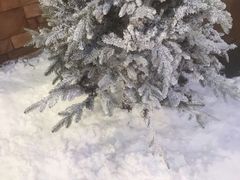 -世界之窗阿尔卑斯冰雪世界