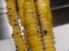 -大成活海鲜烧烤龙虾(静安大融城店)