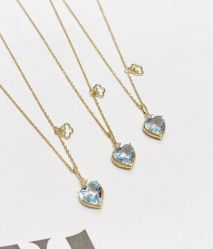 -夸克珠宝设计工作室