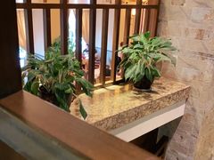 -雍苑(创润大厦店)