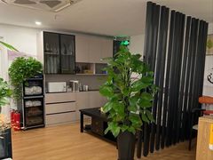 -领享养生会所·采耳·SPA按摩(厦门吕厝店)