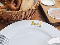 -巴伐利亚啤酒坊(意式风情街店)