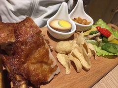 -仙踪林(江燕路万科里店)