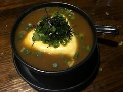 -鸟内会(河北路店)