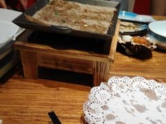 -范家大院(华为店)