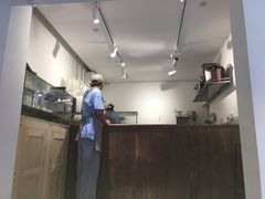 -甜心闲生传统手工冰粉(奎星楼店)