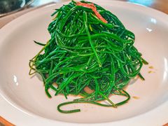 -蒙料·手把肉(望京店)