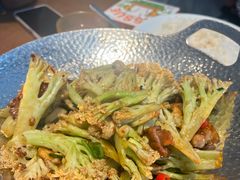 -新发现(苏州中心商场店)