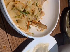 -北方家宴(番禺永旺店)